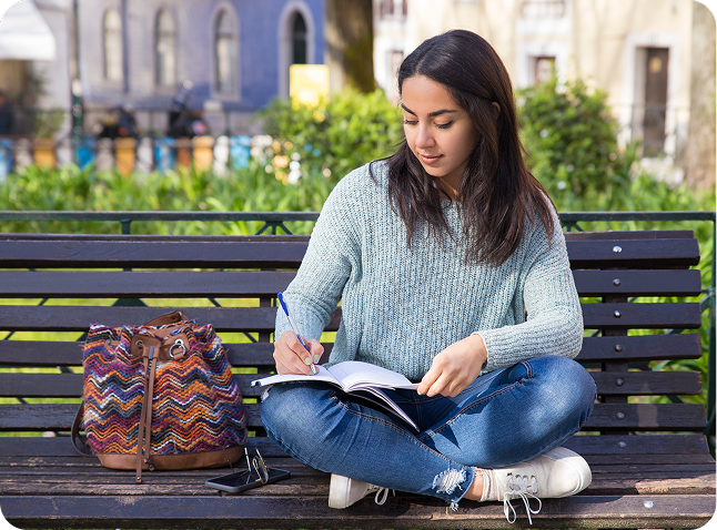 Benefits of Studying in Australia